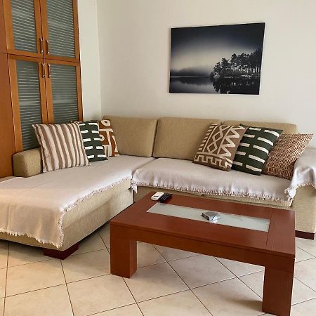 Difan Sea Homes A5 Agios Andreas  外观 照片
